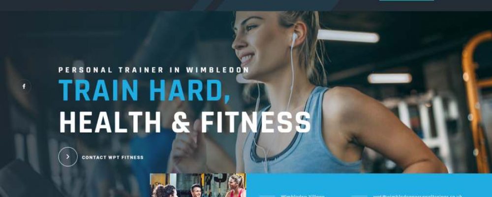 From Fitness Enthusiast to Gym Manager: Your Path to Success